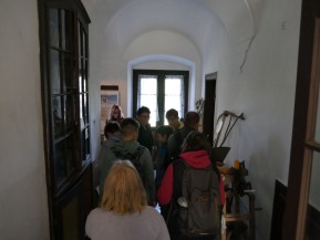 P1170222