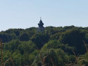 P1170268