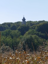 P1170270