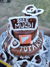 totakiv torta